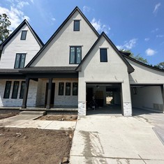Exterior Image #23